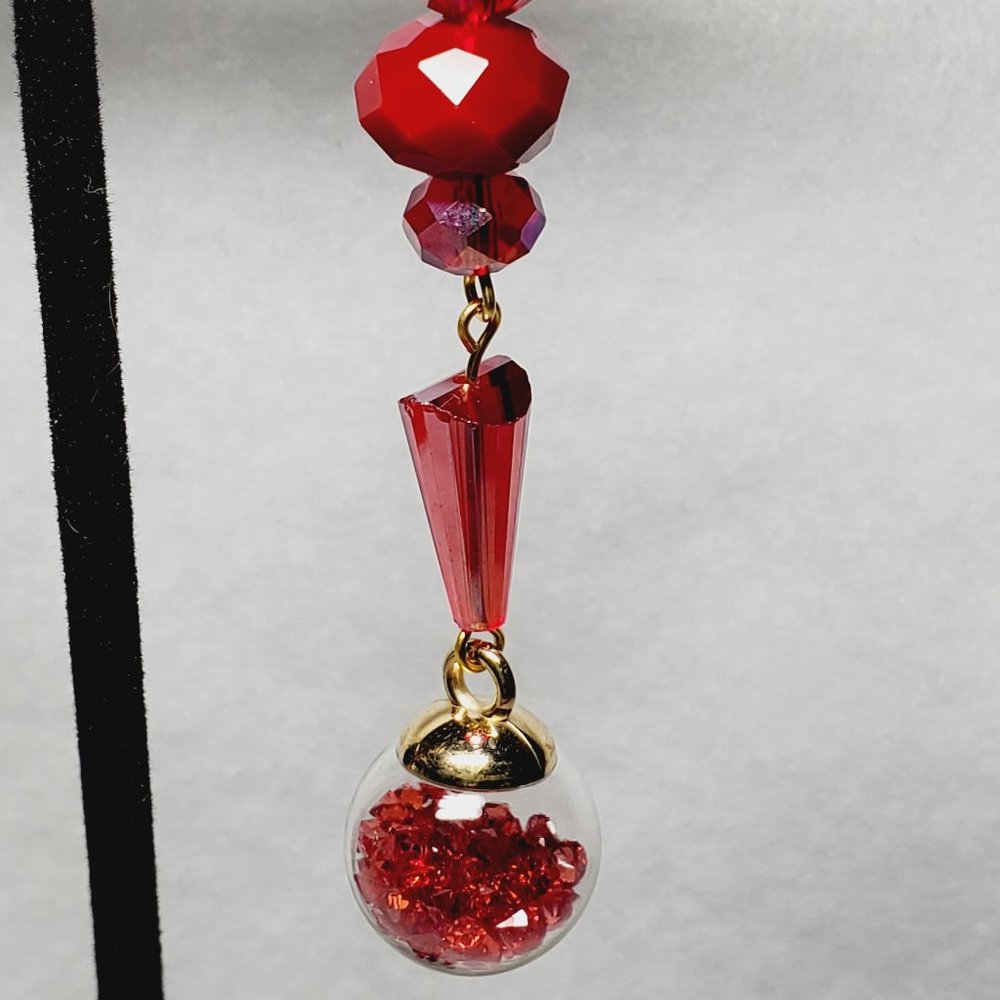 Drop Earrings 2x$10! - Picture 9 of 16